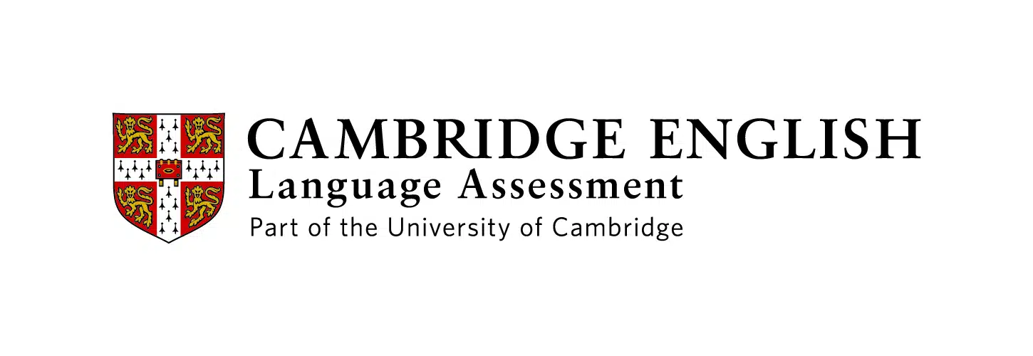 Cambridge English: B2 First Certificate (FCE)