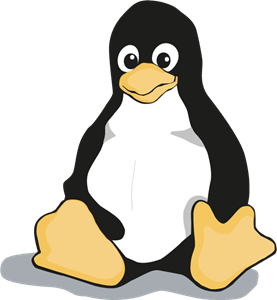 Linux